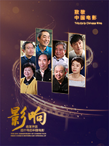亚洲激情视频网